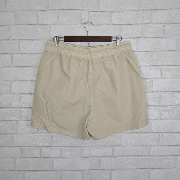 NIKE nylon shorts - Picture 7 of 12